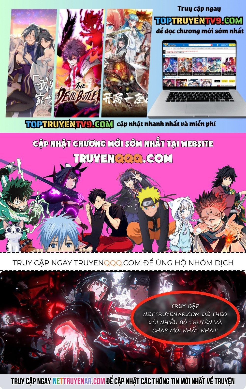 đọc truyện Người Chơi Trở Lại Sau 10000 Năm Chương 126 ảnh 3 tại Thiên Thai Truyện