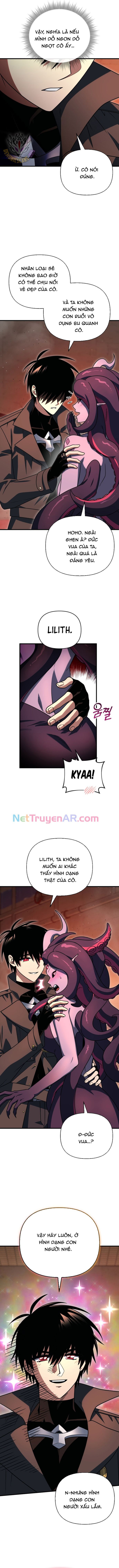 đọc truyện Người Chơi Trở Lại Sau 10000 Năm Chương 126 ảnh 6 tại Thiên Thai Truyện