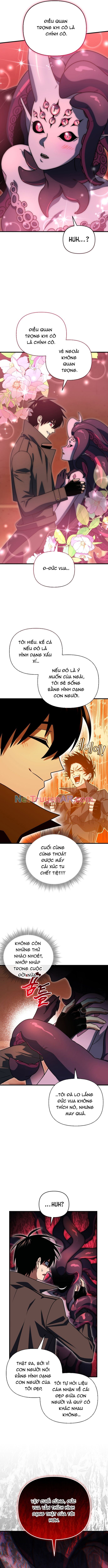 đọc truyện Người Chơi Trở Lại Sau 10000 Năm Chương 126 ảnh 7 tại Thiên Thai Truyện