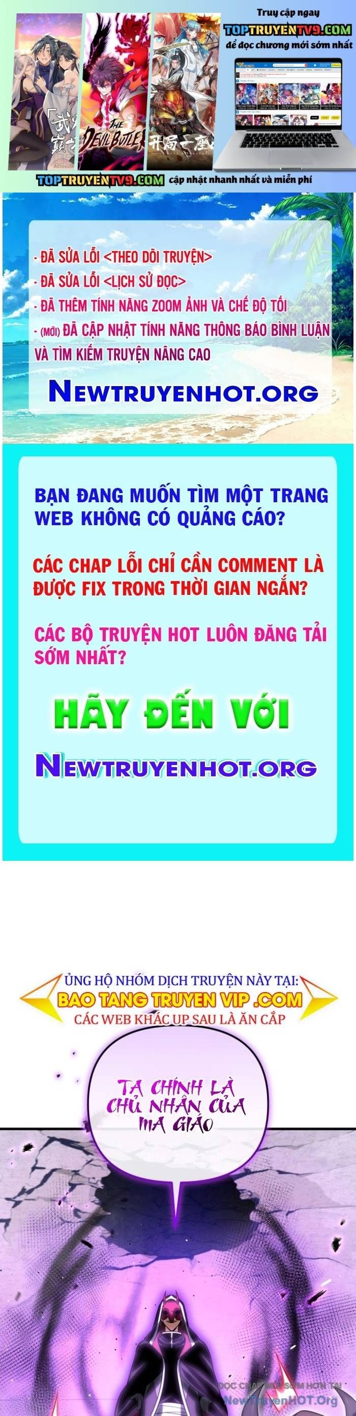 đọc truyện Người Chơi Trở Lại Sau 10000 Năm Chương 127 ảnh 3 tại Thiên Thai Truyện