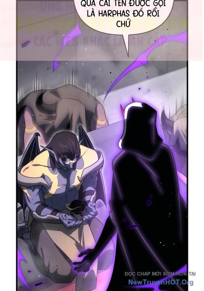 đọc truyện Người Chơi Trở Lại Sau 10000 Năm Chương 127 ảnh 12 tại Thiên Thai Truyện