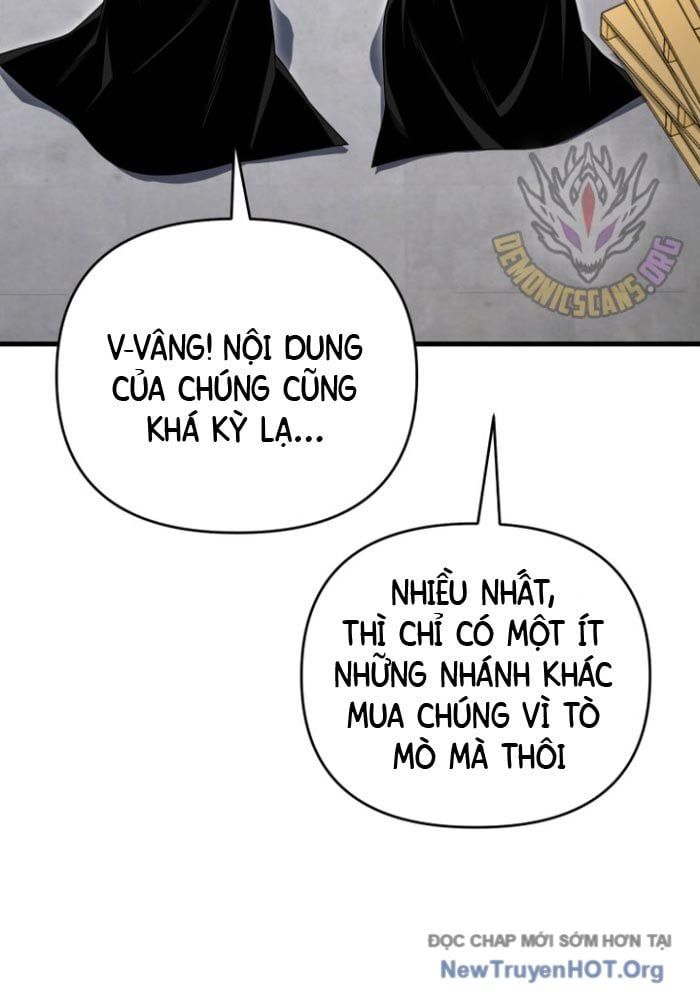 đọc truyện Người Chơi Trở Lại Sau 10000 Năm Chương 127 ảnh 102 tại Thiên Thai Truyện