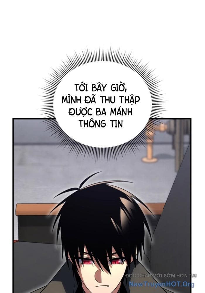 đọc truyện Người Chơi Trở Lại Sau 10000 Năm Chương 127 ảnh 103 tại Thiên Thai Truyện