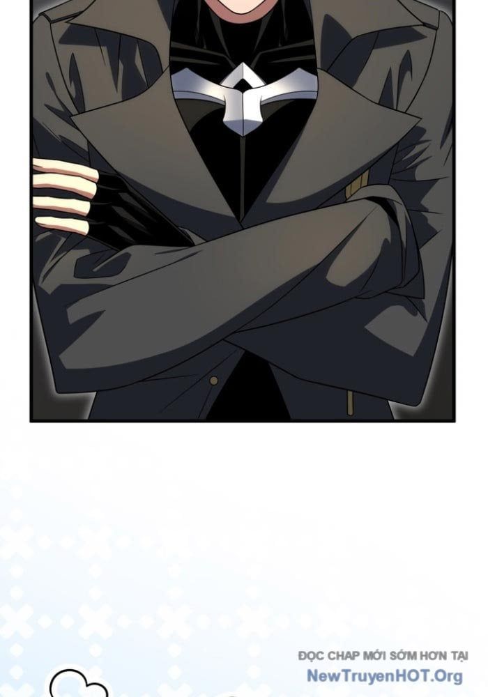 đọc truyện Người Chơi Trở Lại Sau 10000 Năm Chương 127 ảnh 104 tại Thiên Thai Truyện