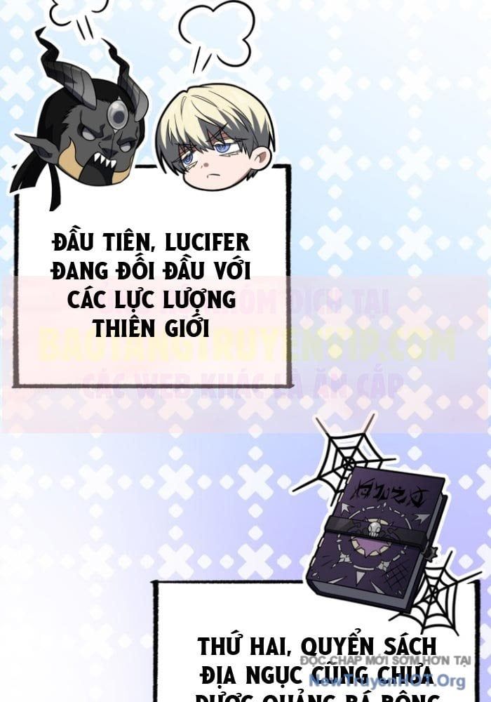 đọc truyện Người Chơi Trở Lại Sau 10000 Năm Chương 127 ảnh 105 tại Thiên Thai Truyện