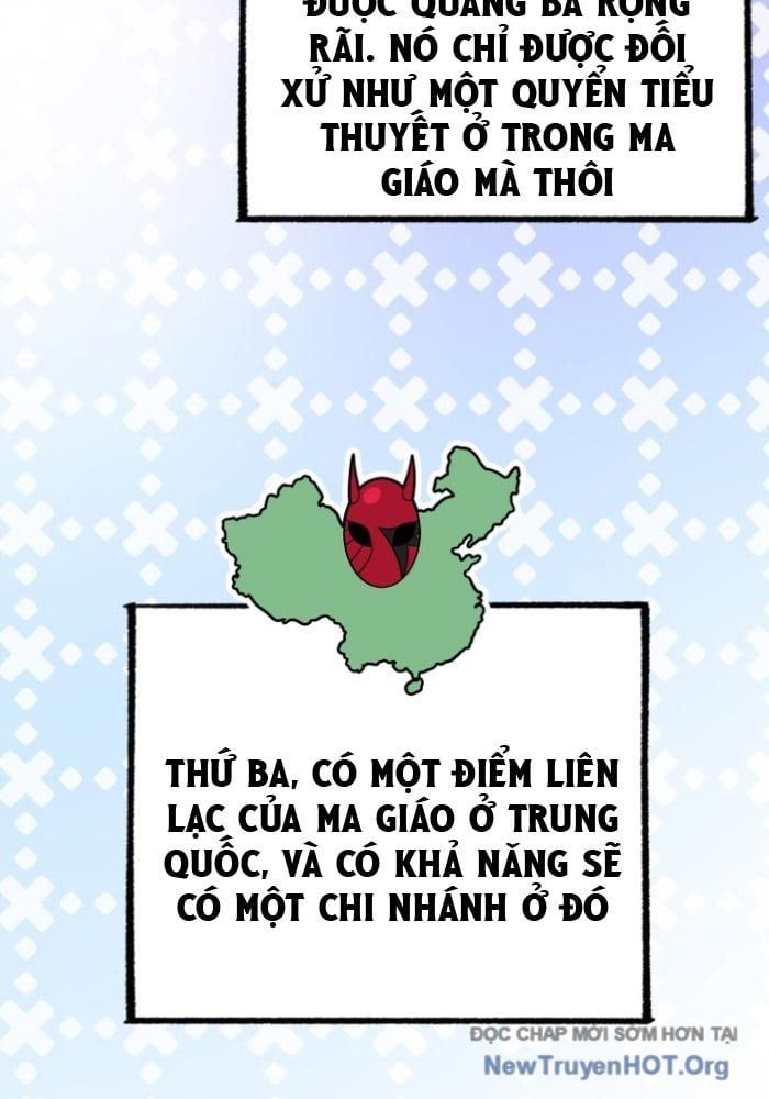 đọc truyện Người Chơi Trở Lại Sau 10000 Năm Chương 127 ảnh 106 tại Thiên Thai Truyện