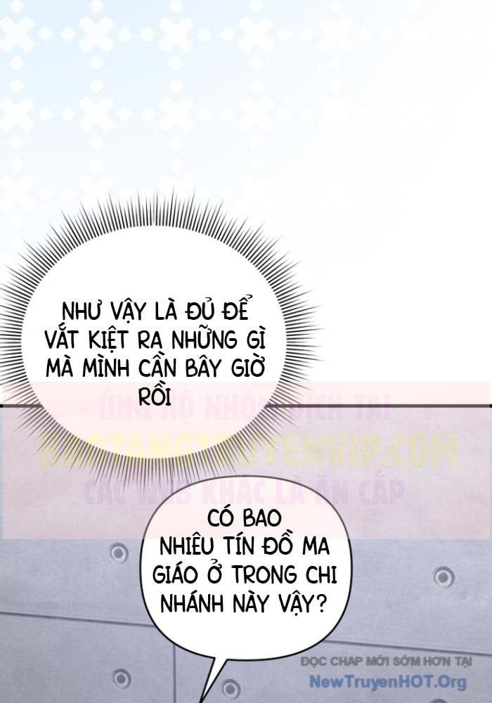 đọc truyện Người Chơi Trở Lại Sau 10000 Năm Chương 127 ảnh 107 tại Thiên Thai Truyện