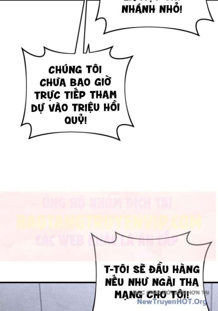 đọc truyện Người Chơi Trở Lại Sau 10000 Năm Chương 127 ảnh 109 tại Thiên Thai Truyện