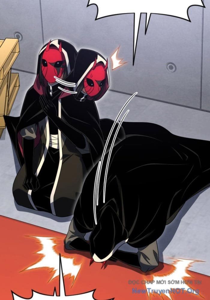 đọc truyện Người Chơi Trở Lại Sau 10000 Năm Chương 127 ảnh 110 tại Thiên Thai Truyện