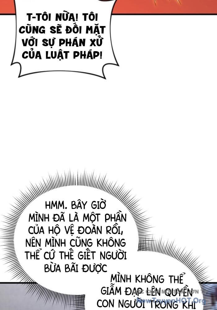 đọc truyện Người Chơi Trở Lại Sau 10000 Năm Chương 127 ảnh 111 tại Thiên Thai Truyện