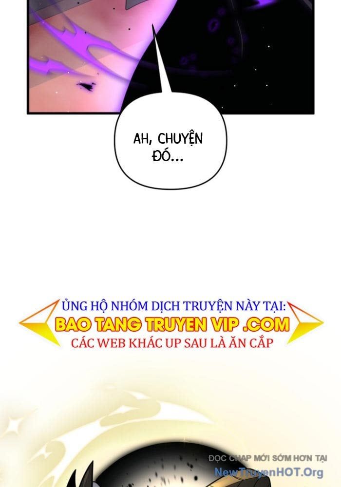 đọc truyện Người Chơi Trở Lại Sau 10000 Năm Chương 127 ảnh 13 tại Thiên Thai Truyện