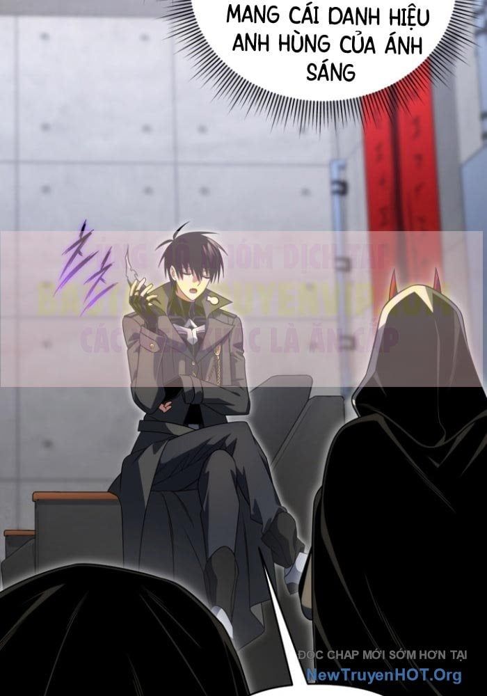 đọc truyện Người Chơi Trở Lại Sau 10000 Năm Chương 127 ảnh 112 tại Thiên Thai Truyện