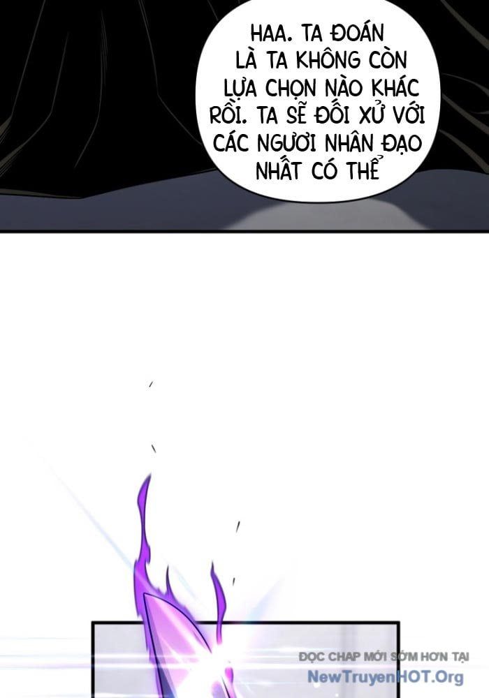 đọc truyện Người Chơi Trở Lại Sau 10000 Năm Chương 127 ảnh 113 tại Thiên Thai Truyện