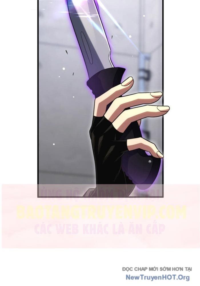 đọc truyện Người Chơi Trở Lại Sau 10000 Năm Chương 127 ảnh 114 tại Thiên Thai Truyện