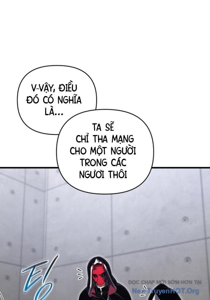 đọc truyện Người Chơi Trở Lại Sau 10000 Năm Chương 127 ảnh 115 tại Thiên Thai Truyện