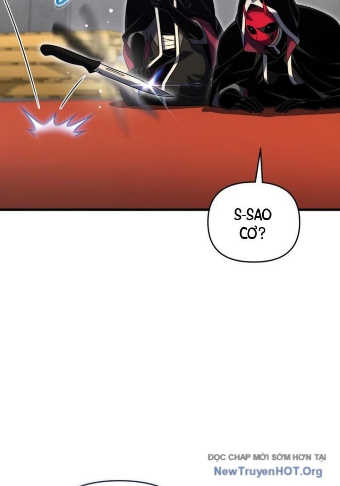 đọc truyện Người Chơi Trở Lại Sau 10000 Năm Chương 127 ảnh 116 tại Thiên Thai Truyện