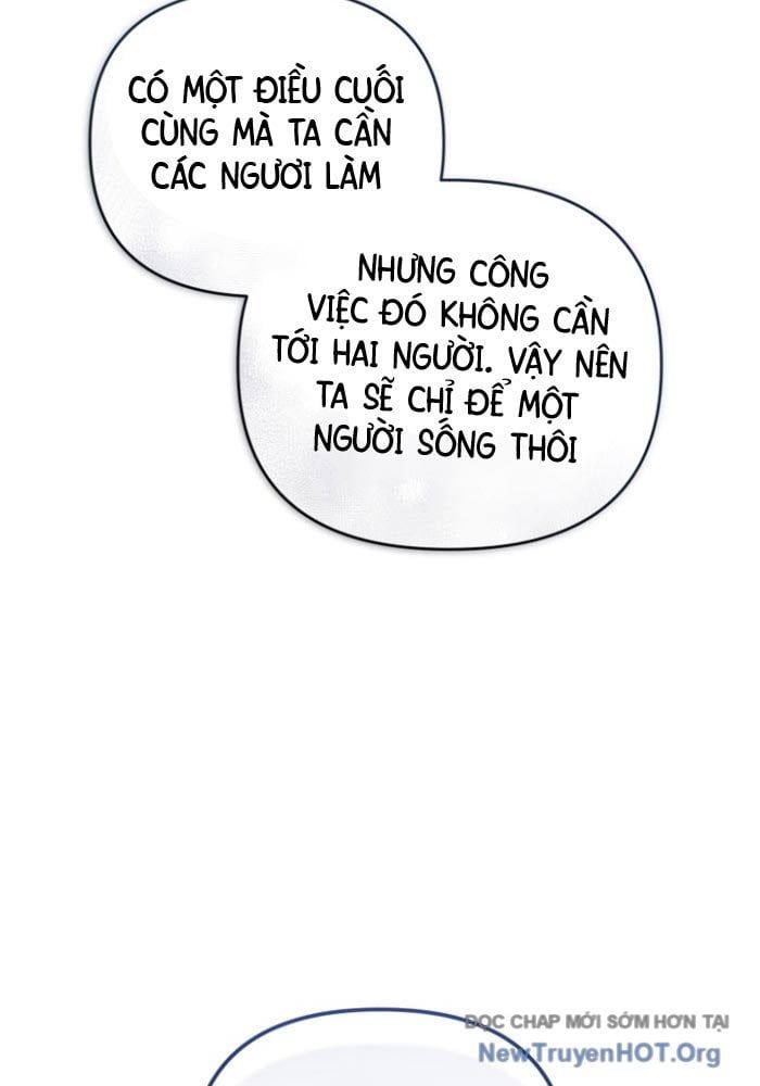 đọc truyện Người Chơi Trở Lại Sau 10000 Năm Chương 127 ảnh 117 tại Thiên Thai Truyện