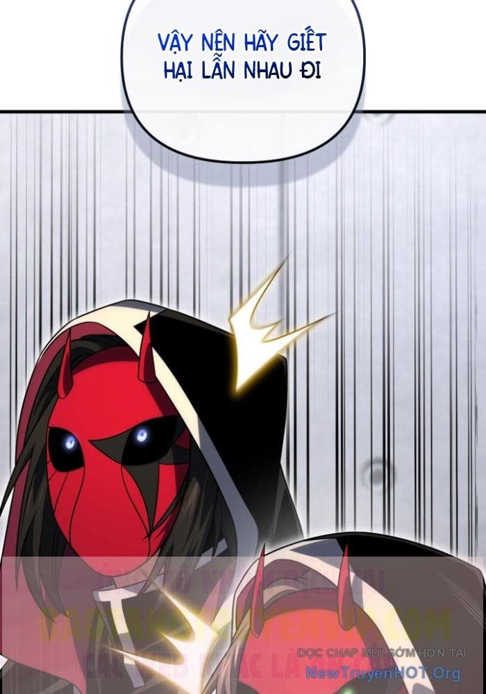 đọc truyện Người Chơi Trở Lại Sau 10000 Năm Chương 127 ảnh 118 tại Thiên Thai Truyện