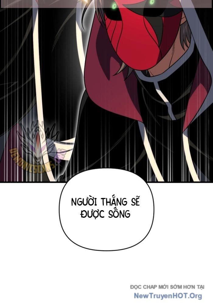 đọc truyện Người Chơi Trở Lại Sau 10000 Năm Chương 127 ảnh 119 tại Thiên Thai Truyện