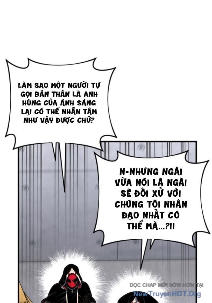 đọc truyện Người Chơi Trở Lại Sau 10000 Năm Chương 127 ảnh 120 tại Thiên Thai Truyện