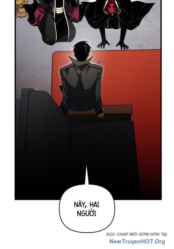 đọc truyện Người Chơi Trở Lại Sau 10000 Năm Chương 127 ảnh 121 tại Thiên Thai Truyện