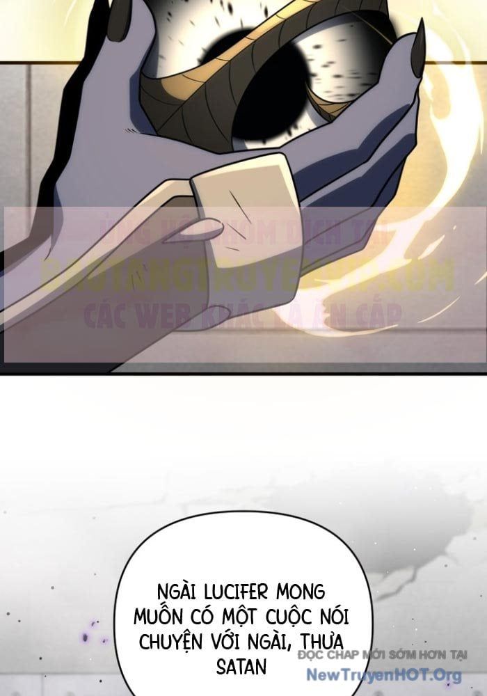 đọc truyện Người Chơi Trở Lại Sau 10000 Năm Chương 127 ảnh 14 tại Thiên Thai Truyện