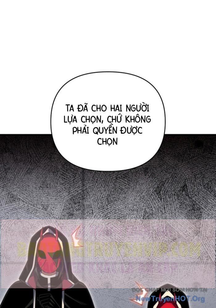 đọc truyện Người Chơi Trở Lại Sau 10000 Năm Chương 127 ảnh 122 tại Thiên Thai Truyện