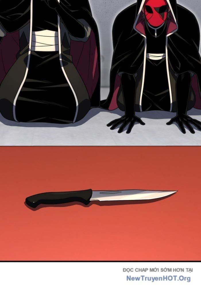 đọc truyện Người Chơi Trở Lại Sau 10000 Năm Chương 127 ảnh 123 tại Thiên Thai Truyện