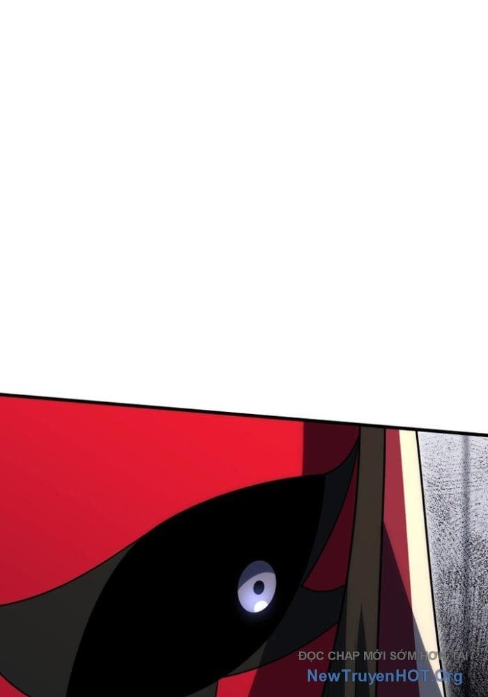 đọc truyện Người Chơi Trở Lại Sau 10000 Năm Chương 127 ảnh 124 tại Thiên Thai Truyện