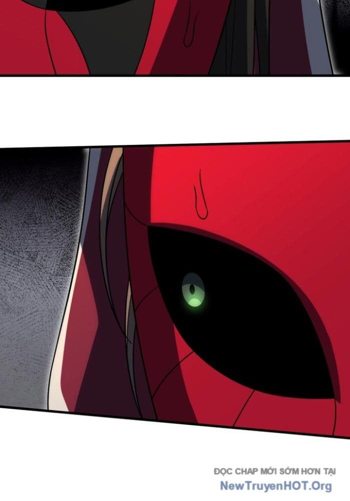 đọc truyện Người Chơi Trở Lại Sau 10000 Năm Chương 127 ảnh 125 tại Thiên Thai Truyện