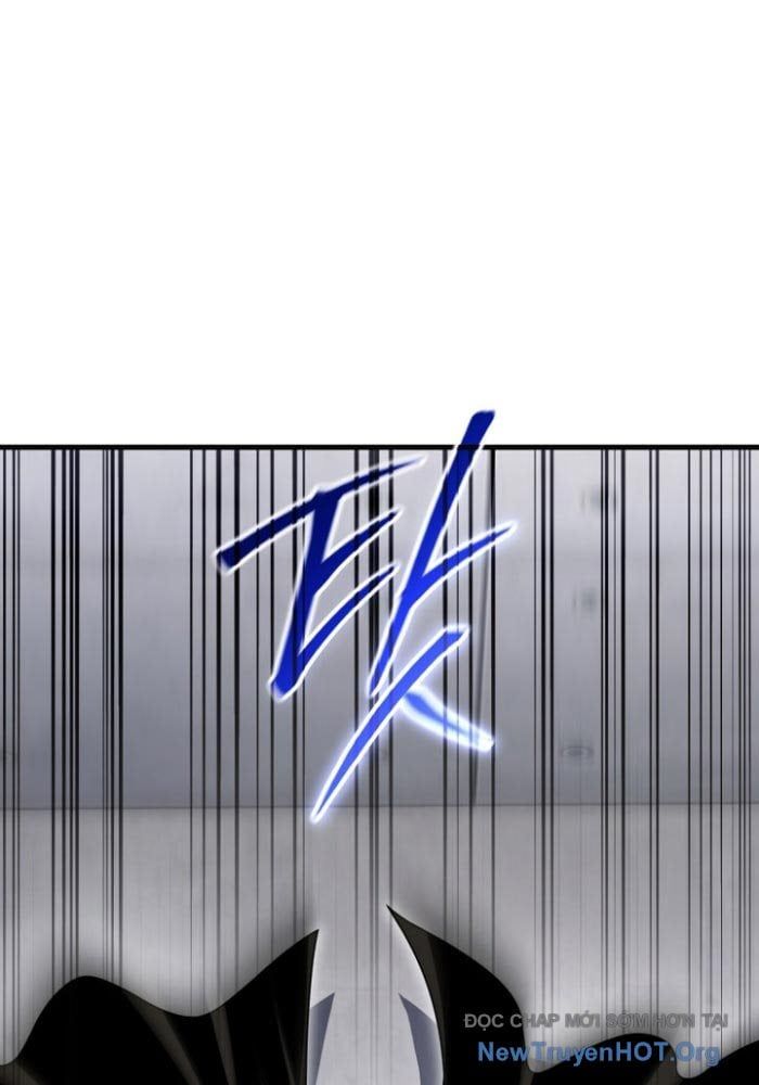 đọc truyện Người Chơi Trở Lại Sau 10000 Năm Chương 127 ảnh 126 tại Thiên Thai Truyện