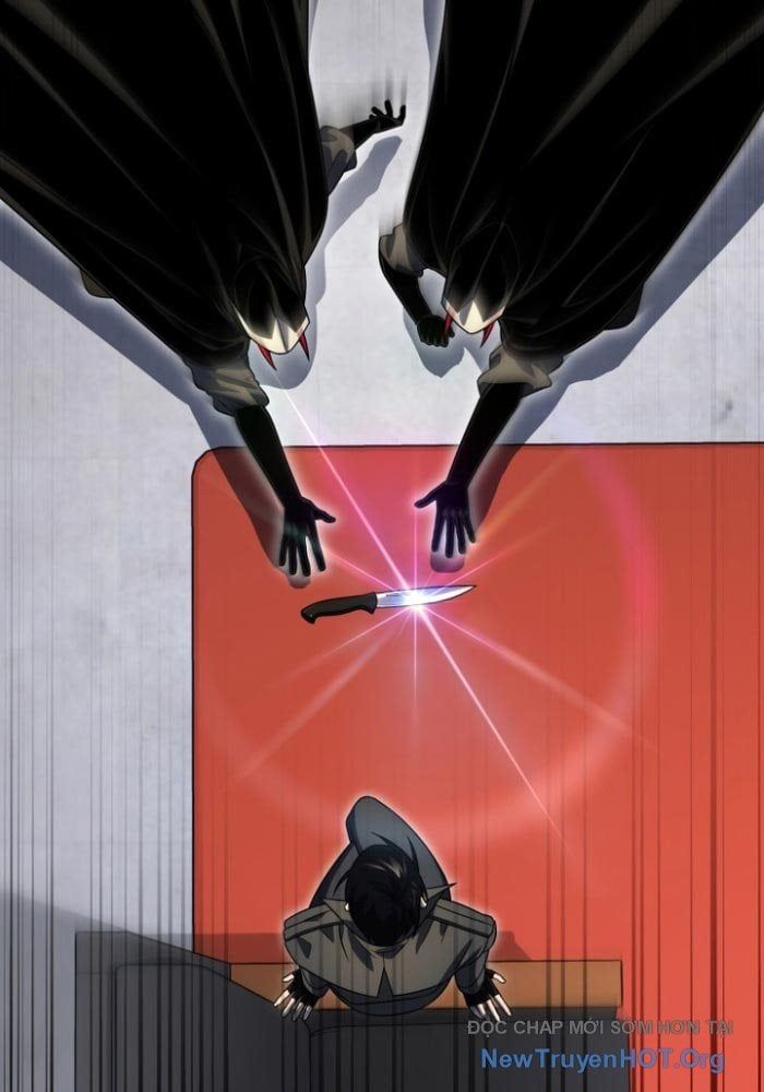 đọc truyện Người Chơi Trở Lại Sau 10000 Năm Chương 127 ảnh 127 tại Thiên Thai Truyện