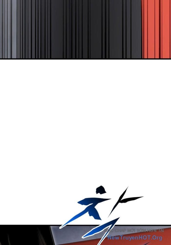 đọc truyện Người Chơi Trở Lại Sau 10000 Năm Chương 127 ảnh 128 tại Thiên Thai Truyện