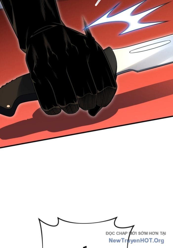 đọc truyện Người Chơi Trở Lại Sau 10000 Năm Chương 127 ảnh 129 tại Thiên Thai Truyện