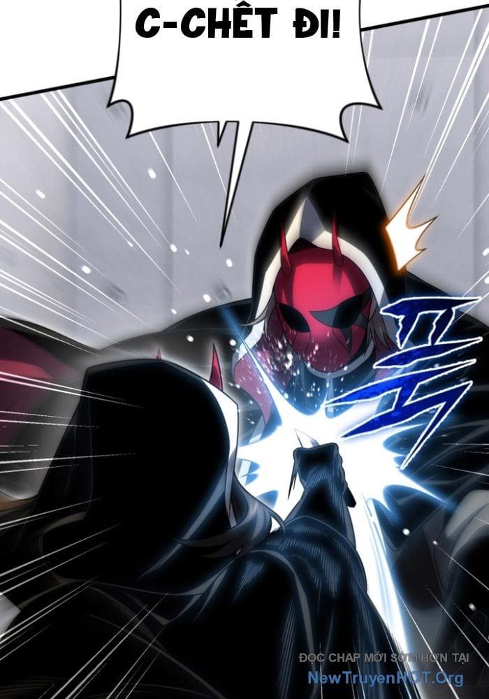 đọc truyện Người Chơi Trở Lại Sau 10000 Năm Chương 127 ảnh 130 tại Thiên Thai Truyện