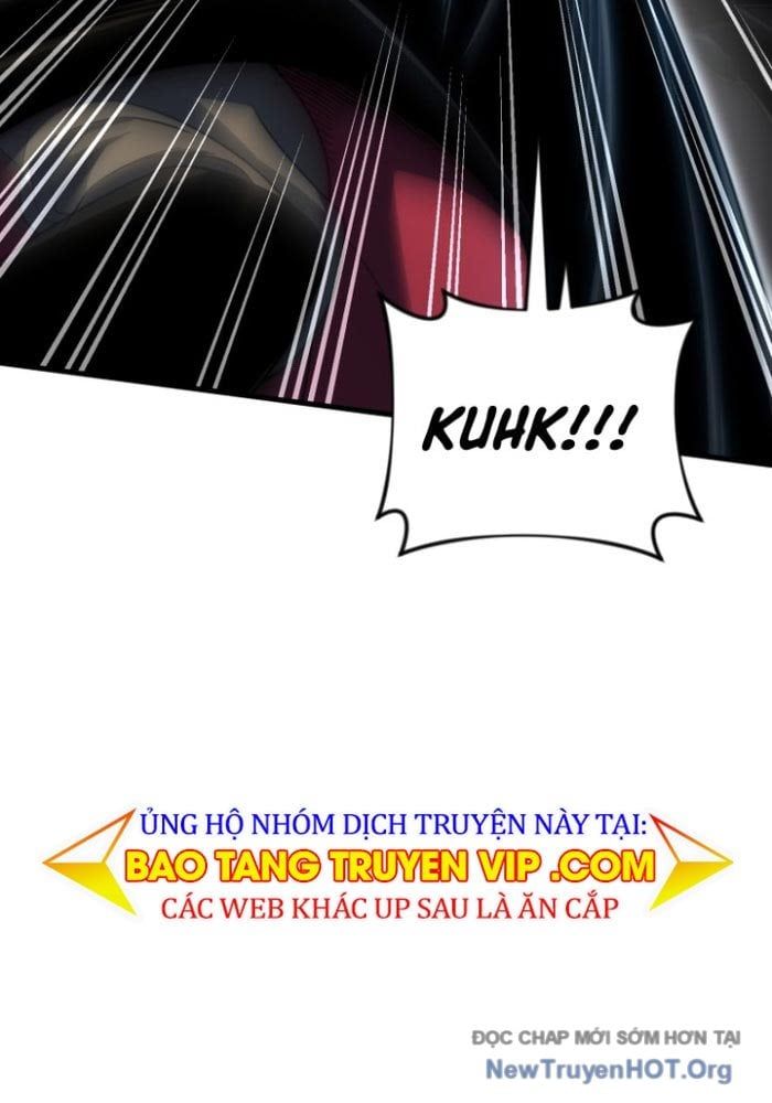 đọc truyện Người Chơi Trở Lại Sau 10000 Năm Chương 127 ảnh 131 tại Thiên Thai Truyện