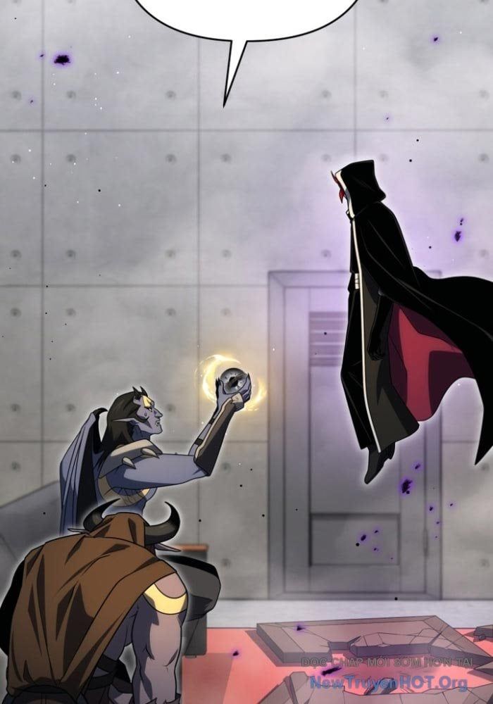 đọc truyện Người Chơi Trở Lại Sau 10000 Năm Chương 127 ảnh 15 tại Thiên Thai Truyện