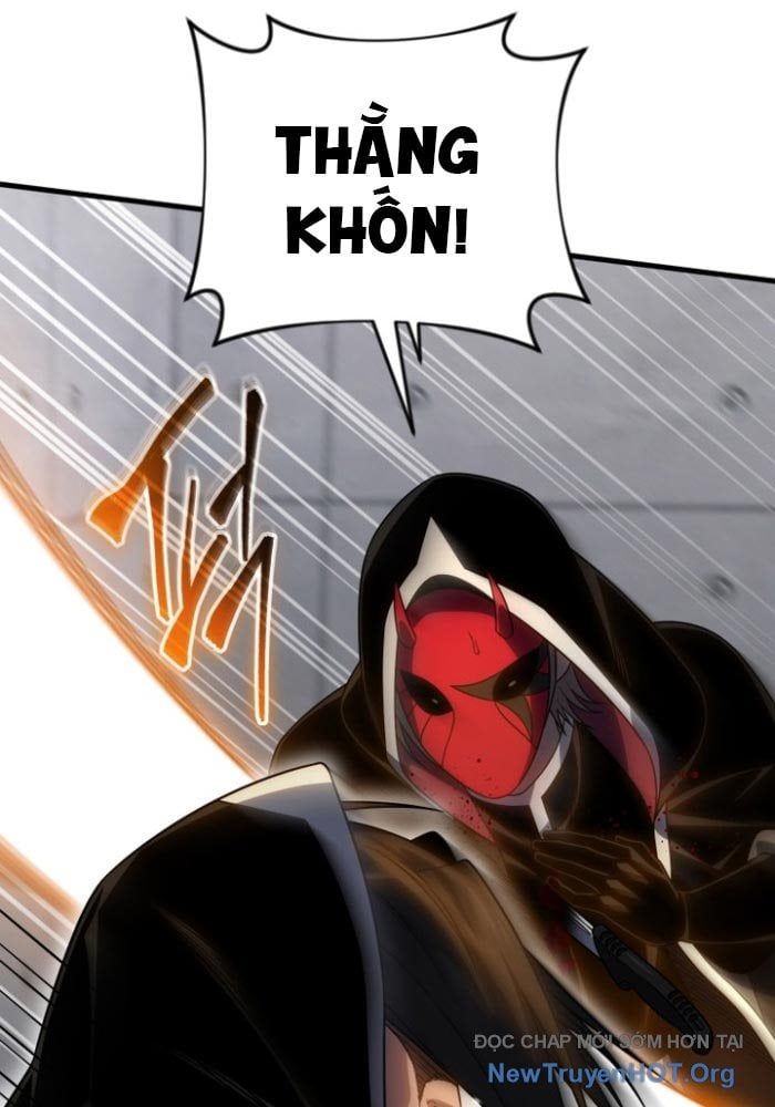 đọc truyện Người Chơi Trở Lại Sau 10000 Năm Chương 127 ảnh 132 tại Thiên Thai Truyện