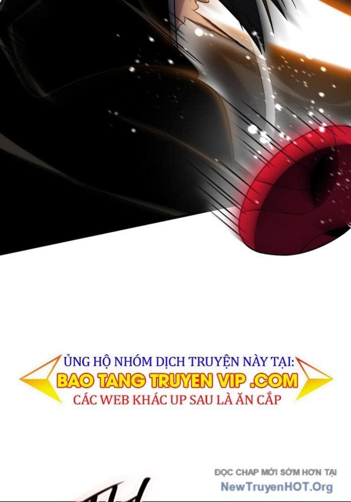 đọc truyện Người Chơi Trở Lại Sau 10000 Năm Chương 127 ảnh 133 tại Thiên Thai Truyện