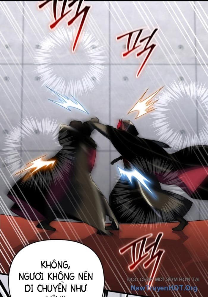 đọc truyện Người Chơi Trở Lại Sau 10000 Năm Chương 127 ảnh 134 tại Thiên Thai Truyện