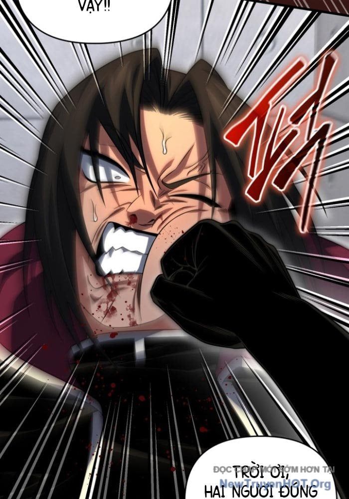 đọc truyện Người Chơi Trở Lại Sau 10000 Năm Chương 127 ảnh 135 tại Thiên Thai Truyện