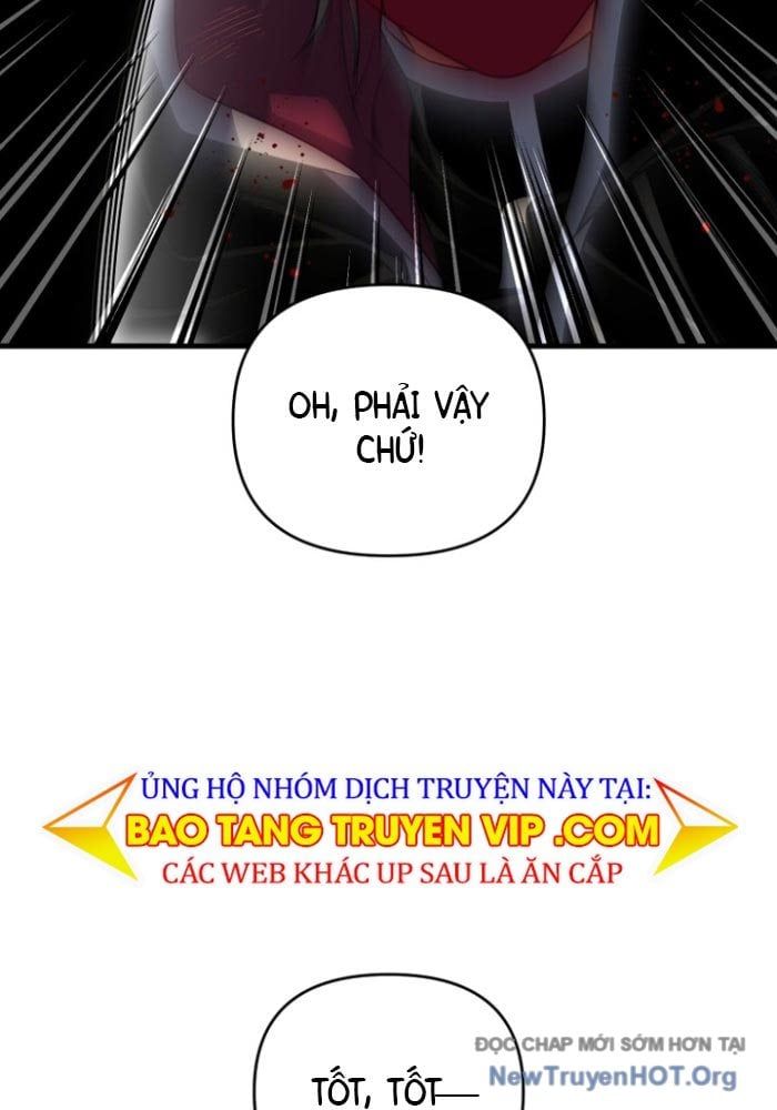 đọc truyện Người Chơi Trở Lại Sau 10000 Năm Chương 127 ảnh 137 tại Thiên Thai Truyện