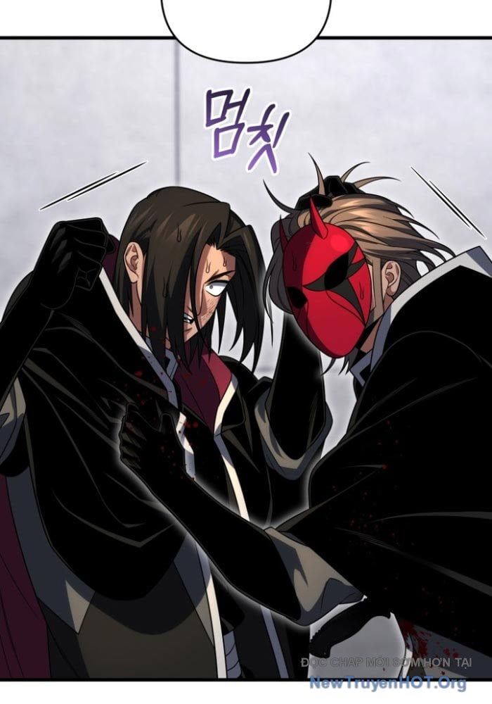 đọc truyện Người Chơi Trở Lại Sau 10000 Năm Chương 127 ảnh 138 tại Thiên Thai Truyện