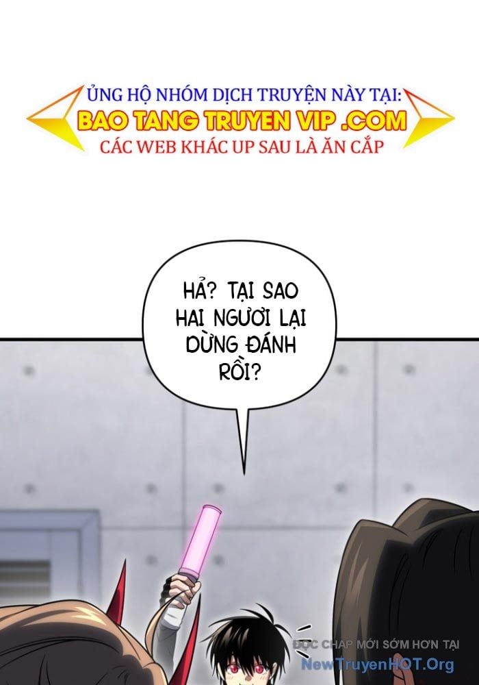 đọc truyện Người Chơi Trở Lại Sau 10000 Năm Chương 127 ảnh 139 tại Thiên Thai Truyện