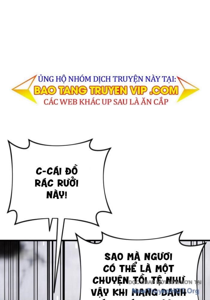 đọc truyện Người Chơi Trở Lại Sau 10000 Năm Chương 127 ảnh 141 tại Thiên Thai Truyện