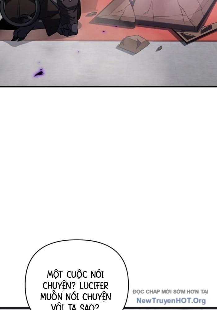 đọc truyện Người Chơi Trở Lại Sau 10000 Năm Chương 127 ảnh 16 tại Thiên Thai Truyện