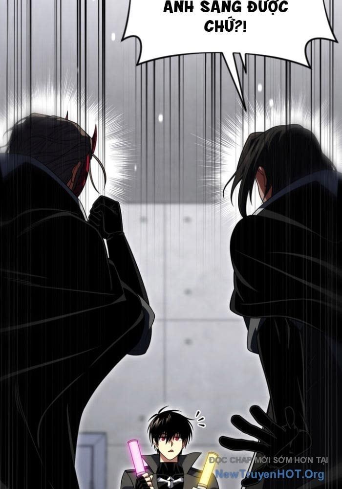 đọc truyện Người Chơi Trở Lại Sau 10000 Năm Chương 127 ảnh 142 tại Thiên Thai Truyện