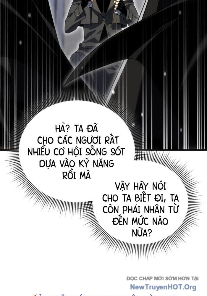 đọc truyện Người Chơi Trở Lại Sau 10000 Năm Chương 127 ảnh 143 tại Thiên Thai Truyện