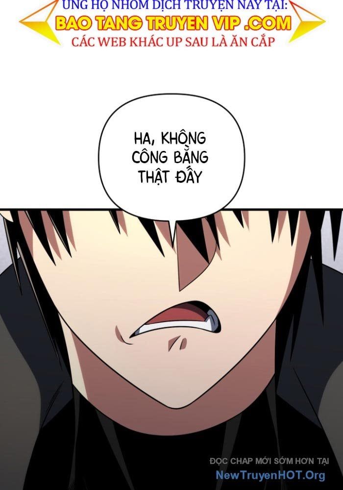 đọc truyện Người Chơi Trở Lại Sau 10000 Năm Chương 127 ảnh 144 tại Thiên Thai Truyện