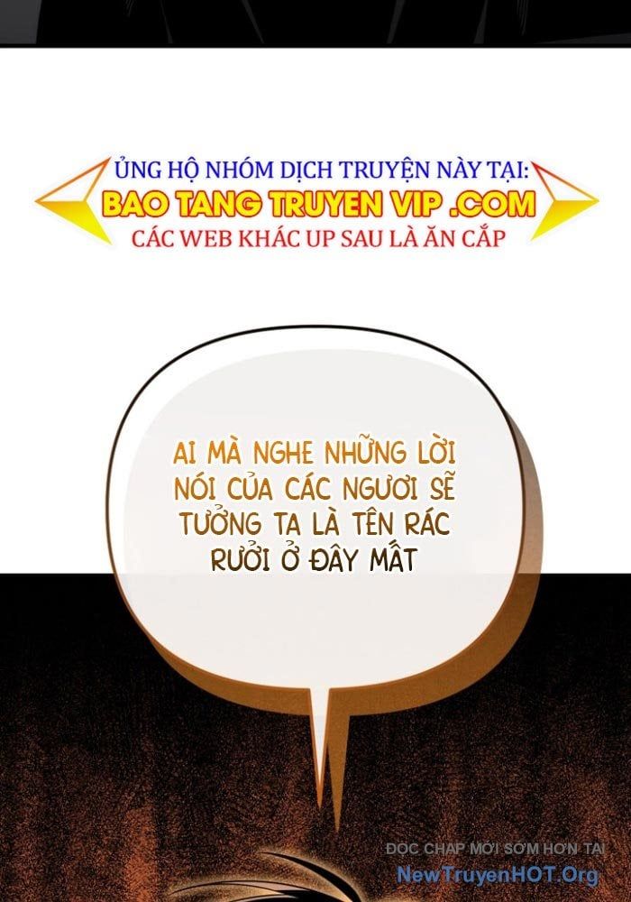 đọc truyện Người Chơi Trở Lại Sau 10000 Năm Chương 127 ảnh 145 tại Thiên Thai Truyện